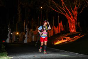 BIB: 
                            <button type="button" onclick="openModal(22510821)" class="btn btn-primary btn-sm float-right btn-popup" data-toggle="modal" data-target=".modal-high-quality">
                        <i class="fas fa-shopping-cart"></i> Add to Cart
                    </button>
                                            <button type="button" onclick="isThisMe(22510821, true)" class="btn btn-success btn-sm float-right btn-popup btn-isme hidden" data-toggle="tooltip" data-placement="bottom" title="นี่คือรูปของคุณใช่ไหม คลิกที่นี่เพื่อเอาเข้าอัลบั้ม">
                        <i class="fas fa-plus"></i> Add to album
                    </button>
                    <button type="button" onclick="isThisMe(22510821, false)" class="btn btn-warning btn-sm float-right btn-popup btn-isnotme hidden">
                        <i class="fas fa-ban"></i> Remove from album
                    </button>